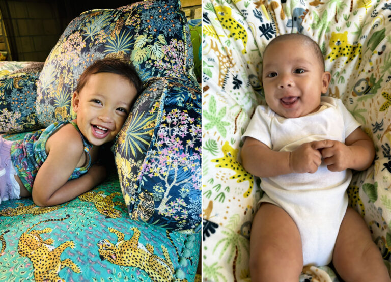 Loose Ends I’ve been tying up!